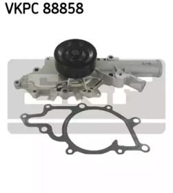 Насос SKF VKPC 88858